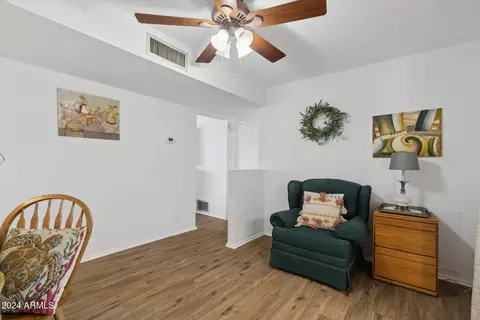 5427 E Boston St, Mesa, AZ 85205 photo 19
