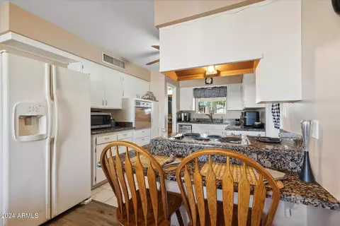 5427 E Boston St, Mesa, AZ 85205 photo 12