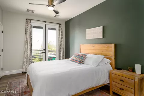 Bedroom - 1004 E Tempe Dr, Tempe, AZ 85281 photo 5 of 7
