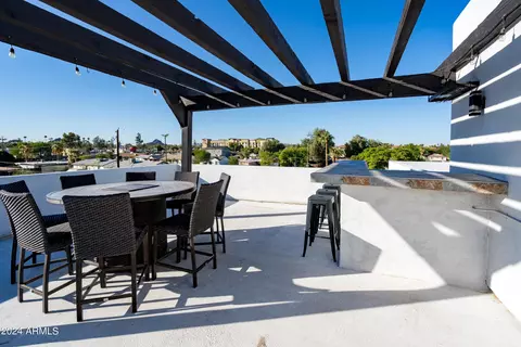 Other - 1004 E Tempe Dr, Tempe, AZ 85281 photo 1 of 6
