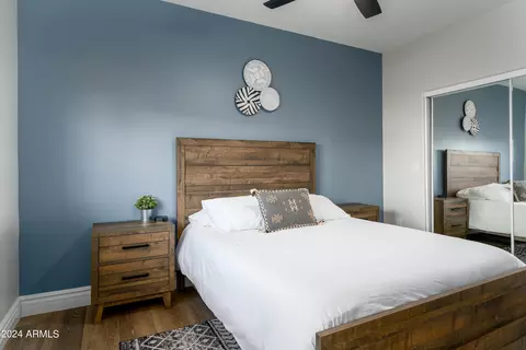 Bedroom - 1004 E Tempe Dr, Tempe, AZ 85281 photo 7 of 7