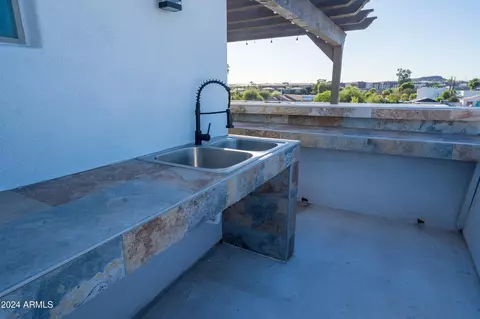 Other - 1004 E Tempe Dr, Tempe, AZ 85281 photo 2 of 6