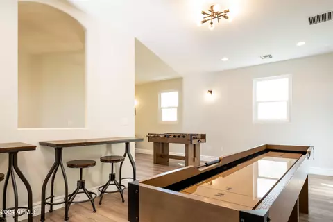 Other - 1004 E Tempe Dr, Tempe, AZ 85281 photo 6 of 6