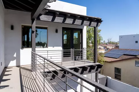 Other - 1004 E Tempe Dr, Tempe, AZ 85281 photo 3 of 6