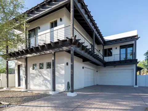 1004 E Tempe Dr, Tempe, AZ 85281