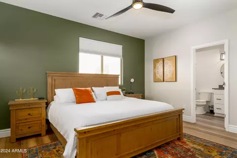 Bedroom - 1004 E Tempe Dr, Tempe, AZ 85281 photo 3 of 7