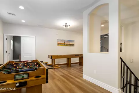 Entry Way - 1004 E Tempe Dr, Tempe, AZ 85281 photo 2 of 5