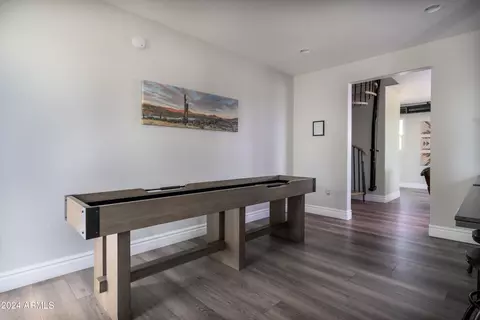 Entry Way - 1004 E Tempe Dr, Tempe, AZ 85281 photo 5 of 5