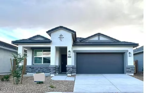 40105 W Shaver Dr, Maricopa, AZ 85138