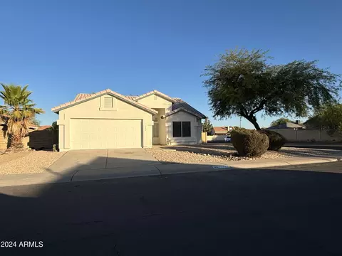 11342 W Alice Ave, Peoria, AZ 85345