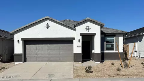 39980 W Agave Rd, Maricopa, AZ 85138