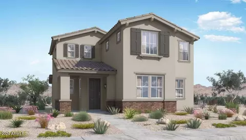 14678 W Sand Hills Rd, Surprise, AZ 85387