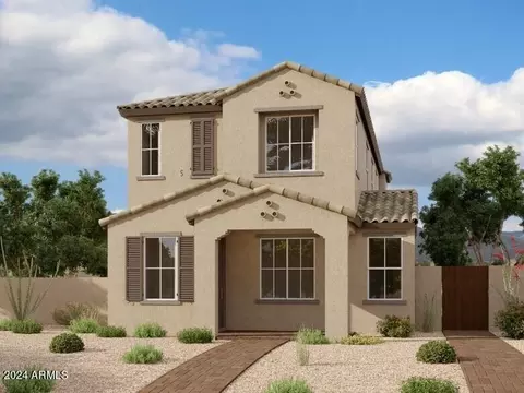 2223 W Chisum Trl, Phoenix, AZ 85085