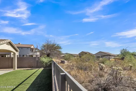 7005 E Russell St, Mesa, AZ 85207 photo 34