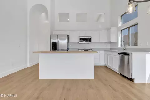 7005 E Russell St, Mesa, AZ 85207 photo 5