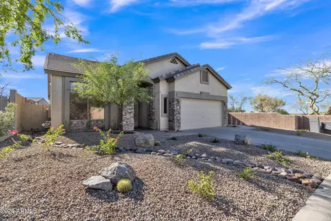 7005 E Russell St, Mesa, AZ 85207 photo 3