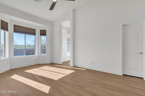 7005 E Russell St, Mesa, AZ 85207 photo 18