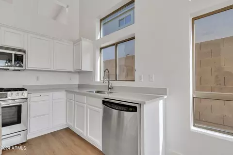 7005 E Russell St, Mesa, AZ 85207 photo 7