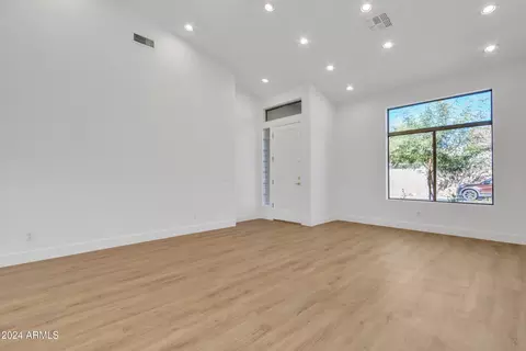 7005 E Russell St, Mesa, AZ 85207 photo 15