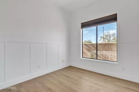7005 E Russell St, Mesa, AZ 85207 photo 22