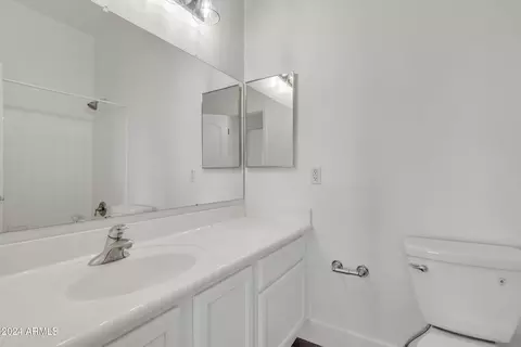 7005 E Russell St, Mesa, AZ 85207 photo 26