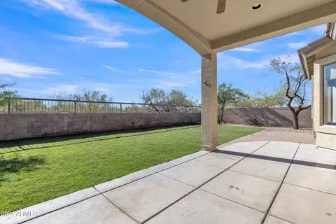 7005 E Russell St, Mesa, AZ 85207 photo 30