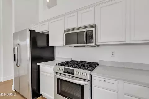 7005 E Russell St, Mesa, AZ 85207 photo 6