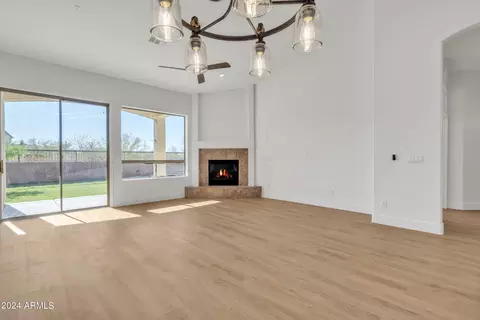 7005 E Russell St, Mesa, AZ 85207 photo 10