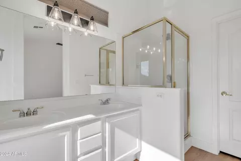7005 E Russell St, Mesa, AZ 85207 photo 19