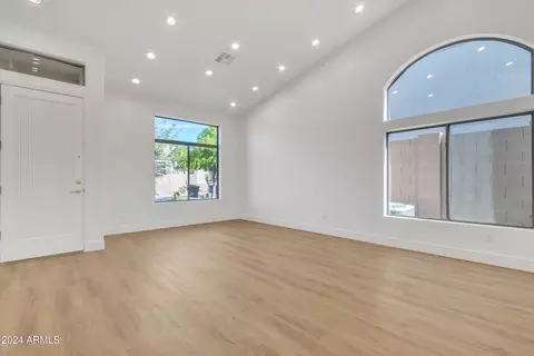7005 E Russell St, Mesa, AZ 85207 photo 14