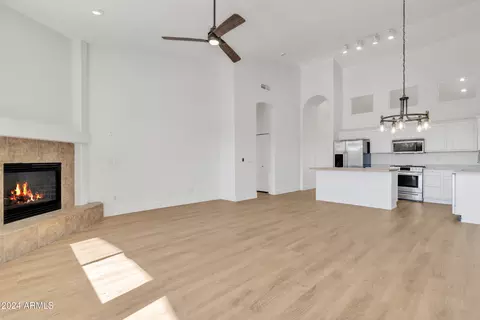 7005 E Russell St, Mesa, AZ 85207 photo 11