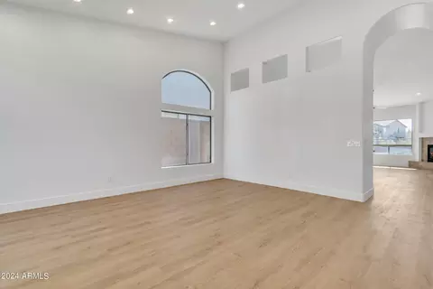 7005 E Russell St, Mesa, AZ 85207 photo 17