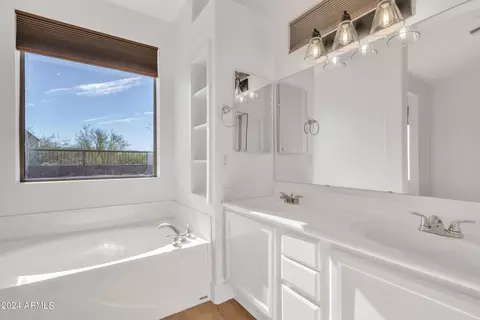 7005 E Russell St, Mesa, AZ 85207 photo 20