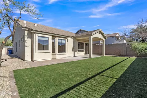 7005 E Russell St, Mesa, AZ 85207 photo 33