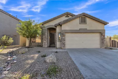 7005 E Russell St, Mesa, AZ 85207