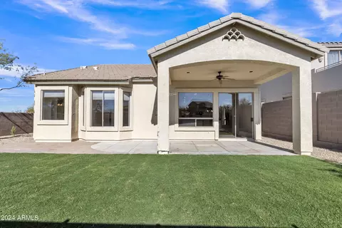 7005 E Russell St, Mesa, AZ 85207 photo 32