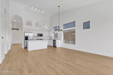7005 E Russell St, Mesa, AZ 85207 photo 13