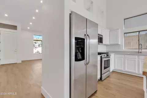 7005 E Russell St, Mesa, AZ 85207 photo 8