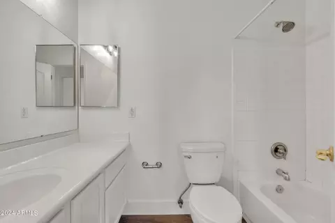 7005 E Russell St, Mesa, AZ 85207 photo 27