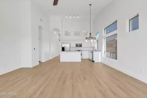 7005 E Russell St, Mesa, AZ 85207 photo 12