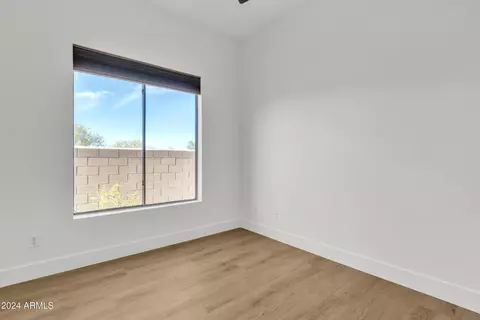 7005 E Russell St, Mesa, AZ 85207 photo 24