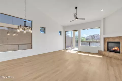 7005 E Russell St, Mesa, AZ 85207 photo 9