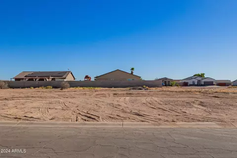 10323 W Concordia Dr #1936, Arizona City, AZ 85123