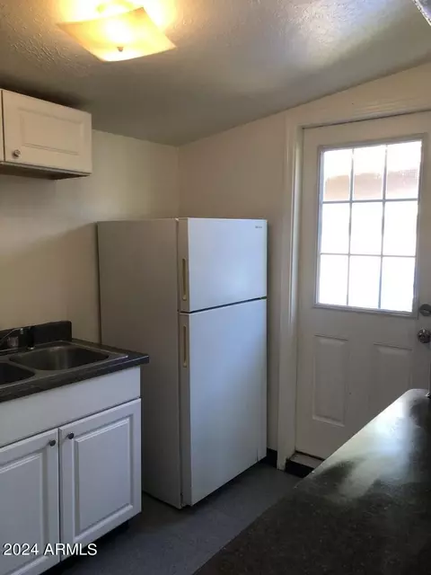 2545 E Culver St, Phoenix, AZ 85008 photo 7