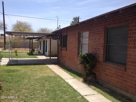 2545 E Culver St, Phoenix, AZ 85008 photo 9