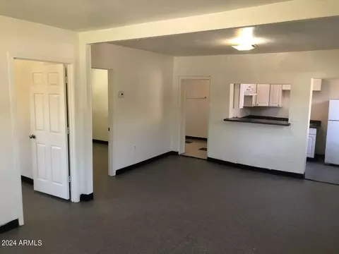 2545 E Culver St, Phoenix, AZ 85008 photo 3