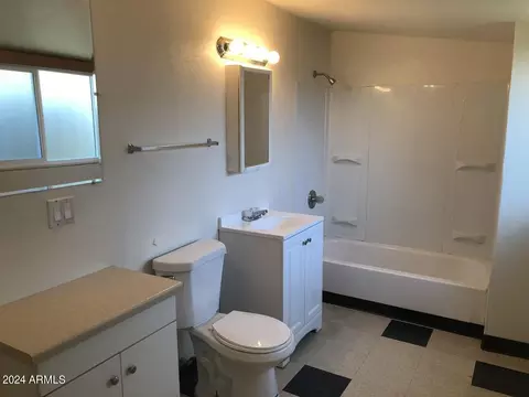 2545 E Culver St, Phoenix, AZ 85008 photo 4