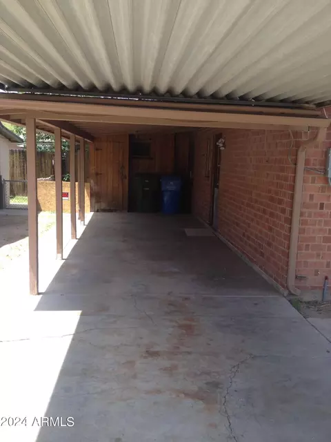 2545 E Culver St, Phoenix, AZ 85008 photo 10