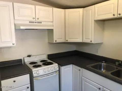 2545 E Culver St, Phoenix, AZ 85008 photo 5
