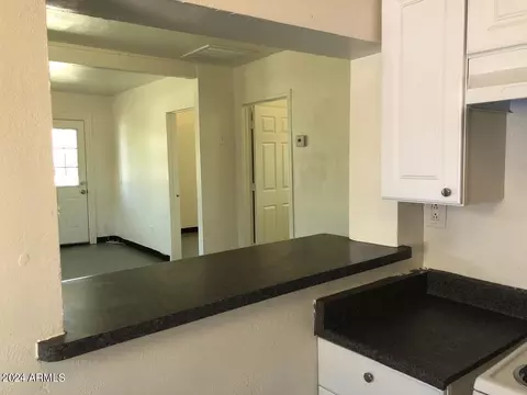 2545 E Culver St, Phoenix, AZ 85008 photo 6